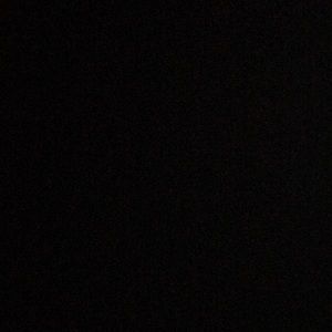 Meet your Posher, Cary